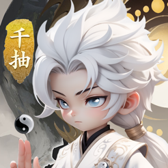 ‎侠剑狂歌