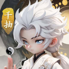 ‎侠剑狂歌