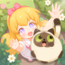 ‎花花与幕间剧