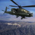‎Apache Pilot Flight Simulator