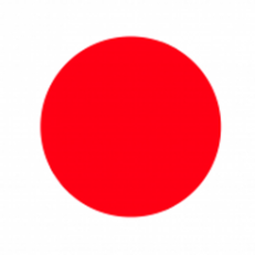 ‎Japanese for Kids
