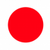 ‎Japanese for Kids