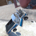 ‎Car Crash Simulator Extreme