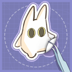 ‎白日梦想屋