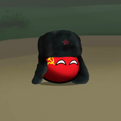 ‎Countryball: World 1930