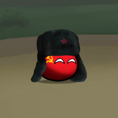 ‎Countryball: World 1930