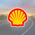 ‎Shell Racing Legends