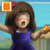 ‎Virtual Villagers 5 Lite