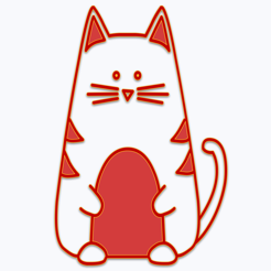 ‎Lucky English