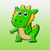 ‎Onet Online