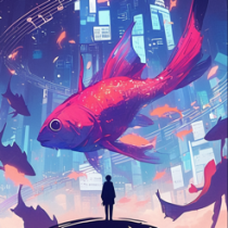 ?億萬好聲音