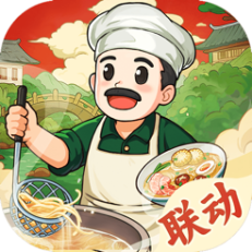 ?舌尖上的中國