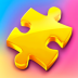 ‎Jigsaw Puzzle 游戏