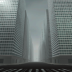 ‎Backrooms: The Endless City