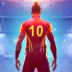 ‎REMATCH Soccer