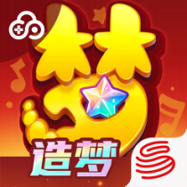 ‎云・梦幻西游