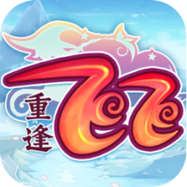 ‎飞飞：重逢