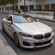 ?汽車駕駛游戲 2025：真實高速公路賽車模擬器游戲 3D