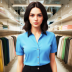 ‎服装店游戏模拟器 3D