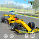 ‎Formula Car: Car Racing Games
