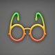 ‎Sight Word Flash Cards +