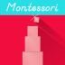‎Pink Tower