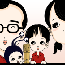 ‎钱儿频道