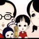‎钱儿频道