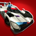 ‎Shell Racing