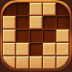 ‎Wood Block Doku: 木块数读