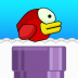 ‎Chatty Duck