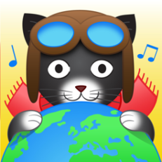 ?Jazzy World Tour