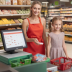 ?My Supermarket Store Simulator