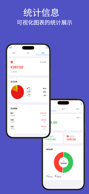 ?兒童電子存錢罐相關(guān)截圖