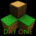 ?Survivalcraft Day One
