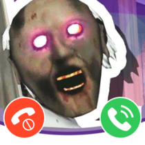 ?Call Granny