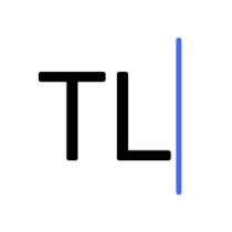 ?Type Letters