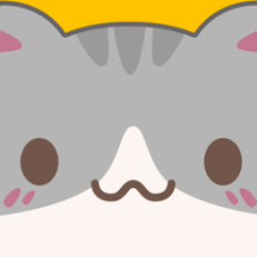 ‎我的可爱村