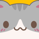 ‎我的可爱村