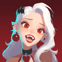 ?暗影女王
