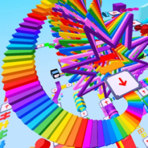?Ultimate Easy Obby : Roblox