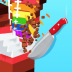 ‎Slide Stack 3D