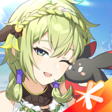 ‎星痕共鸣