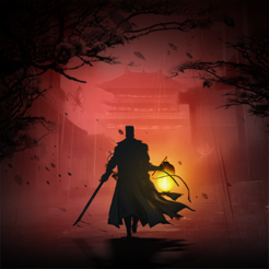 ‎神探诡事录