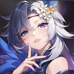 ‎银鸦之梦
