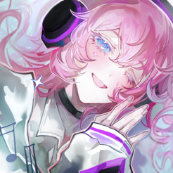 ?Notanote