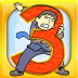 ‎逃离公司3