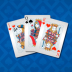 ‎Solitaire Collection