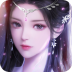 ‎仙子奇踪：明王降世