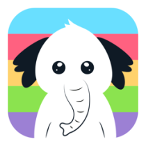 ?Lil Artist: Kids Learning App